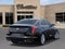 2026 Cadillac CT4 Luxury