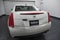 2008 Cadillac CTS Base 1SA
