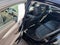 2021 Cadillac CT5 Premium Luxury
