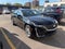 2021 Cadillac CT5 Premium Luxury