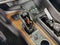 2020 Cadillac CT5 Premium Luxury
