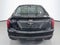 2020 Cadillac CT5 Premium Luxury