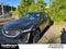 2022 Cadillac CT5 Premium Luxury