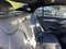 2022 Cadillac CT5 Premium Luxury