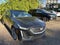 2022 Cadillac CT5 Premium Luxury