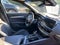 2022 Cadillac CT5 Premium Luxury