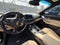 2022 Cadillac CT5 Premium Luxury