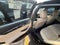 2022 Cadillac CT5 Premium Luxury