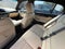 2022 Cadillac CT5 Premium Luxury