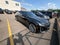 2022 Cadillac CT5 Premium Luxury