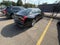 2022 Cadillac CT5 Premium Luxury