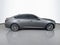 2022 Cadillac CT5 Premium Luxury