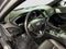 2022 Cadillac CT5 Premium Luxury