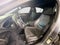 2022 Cadillac CT5 Premium Luxury