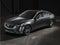 2022 Cadillac CT5 Sport