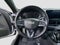 2022 Cadillac CT5 Sport