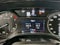 2022 Cadillac CT5 Sport