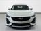 2022 Cadillac CT5 Sport