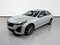 2022 Cadillac CT5 Sport