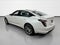 2022 Cadillac CT5 Sport