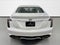 2022 Cadillac CT5 Sport