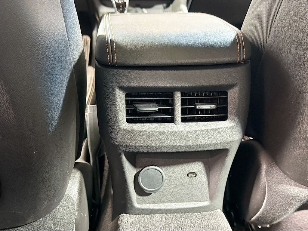 2022 Cadillac CT5 Sport