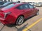 2022 Cadillac CT5 Sport