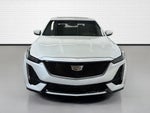 2020 Cadillac CT5 Sport