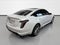 2020 Cadillac CT5 Sport