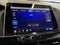 2021 Cadillac CT5 Sport