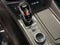 2021 Cadillac CT5 Sport