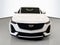 2021 Cadillac CT5 Sport