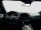 2022 Cadillac CT5 Sport