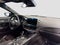 2022 Cadillac CT5 Sport