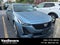 2024 Cadillac CT5 V-Series