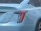 2026 Cadillac CT5 V-Series