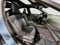 2026 Cadillac CT5 V-Series