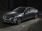 2021 Cadillac CT5 V-Series