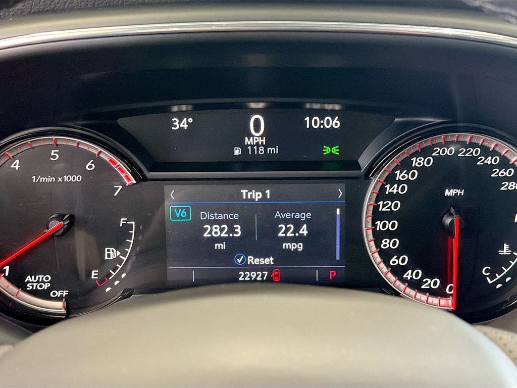 2021 Cadillac CT5 V-Series