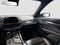2020 Cadillac CT5 V-Series