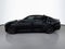 2020 Cadillac CT5 V-Series