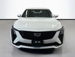 2025 Cadillac CT5 V-Series