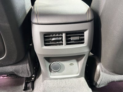 2025 Cadillac CT5 V-Series