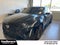 2023 Cadillac CT5 V-Series