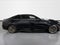 2023 Cadillac CT5 V-Series Blackwing
