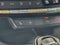 2023 Cadillac CT5 V-Series Blackwing