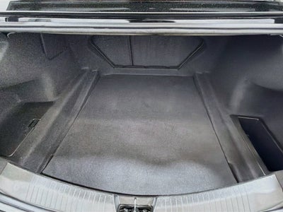 2023 Cadillac CT5 V-Series Blackwing