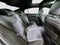 2023 Cadillac CT5 V-Series Blackwing