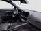 2023 Cadillac CT5 V-Series Blackwing