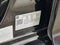 2023 Cadillac CT5 V-Series Blackwing